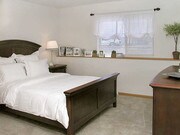 Cedar Villas Apartments