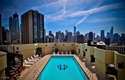 1125 N LaSalle St Chicago IL Apartments