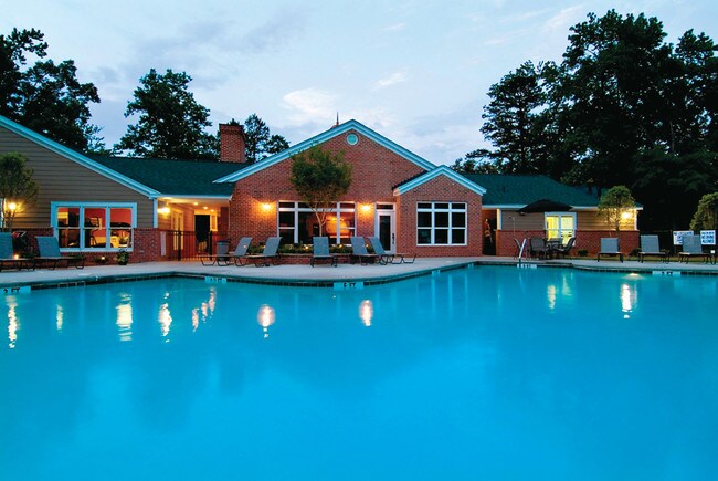 Enclave Grandview Apartamentos