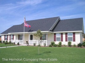 3 Bedroom Single-Family Home for Rent $1100
