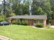 2 Bedroom Single-Family Home for Rent $525