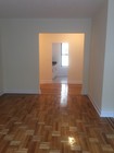 138 Clarkson Ave Brooklyn NY Apartments