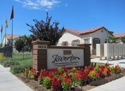Riverton of the High Desert Apartments
