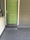 4 Bedroom Single-Family Home for Rent $400