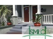 1 Bedroom Single-Family Home for Rent $1349