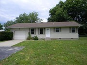 701 Black Oak Strafford MO