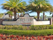Heritage Estates Apartments