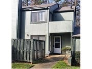 3 Bedroom Townhome for Rent $865