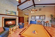 Sereno Park Apartments