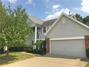4 Bedroom Single-Family Home for Rent $2150