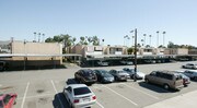 Sunset Gardens Apartments