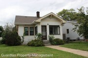 3 Bedroom Single-Family Home for Rent $1300