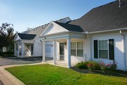 Village at Avon Apartments