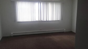 3847 W 124th Pl Alsip IL Apartments