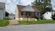 234 E Ferdinand St Manheim PA