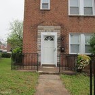 3 Bedroom Townhome for Rent $1400