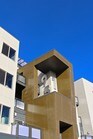 951 E Front St Boise ID Apartments