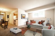 Crain Court Apartments