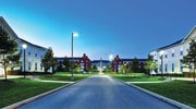 University Village Apartments