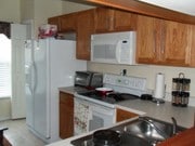 2 Bedroom Townhome for Rent $530