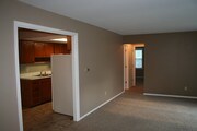 251 N McClellan St Auburn IN Apartments