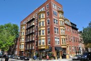 1001 Pine St Philadelphia PA Apartments
