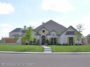 4 Bedroom Single-Family Home for Rent $2500