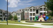 Palmetto Greens Apartments