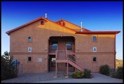 Villa Las Vegas Apartments