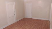 7956 S Normal Ave Chicago IL Apartments