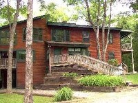 9246 VT 113 Rt Apartments