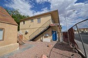 1 Bedroom Single-Family Home for Rent $500