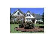 4 Bedroom Single-Family Home for Rent $1500