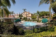 3 Bedroom Townhome for Rent $2140