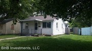 3 Bedroom Single-Family Home for Rent $650
