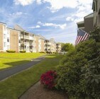 175 Hawthorne Dr N New London CT Apartments