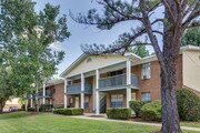 Aspen Village Apartments