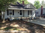 Single-Family Home for Rent $925
