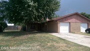 2 Bedroom Single-Family Home for Rent $770