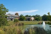 50 Cedar Bluff Dr Lake Saint Louis MO Apartments