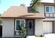 3 Bedroom Single-Family Home for Rent $1560
