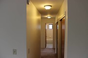 105 Country Club Dr Maybrook NY Apartments