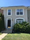 4 Bedroom Single-Family Home for Rent $1395