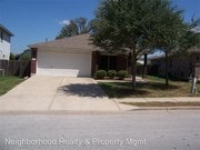 3 Bedroom Single-Family Home for Rent $1500
