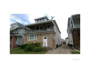 3 Bedroom Single-Family Home for Rent $990