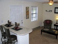 PP II Apartments