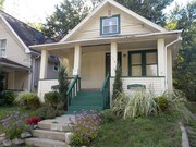 2 Bedroom Single-Family Home for Rent $495
