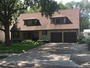 7616 Baltimore Ave Kansas City MO Apartments