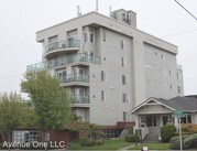 1 Bedroom Single-Family Home for Rent $1895