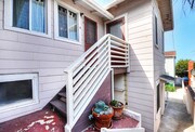 486 3rd St Laguna Beach CA Apartments